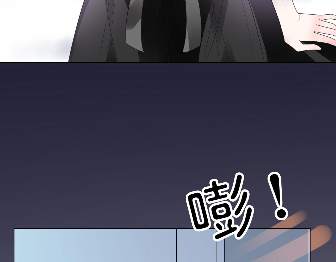 第82话 反击开始！(1/3)-第83话