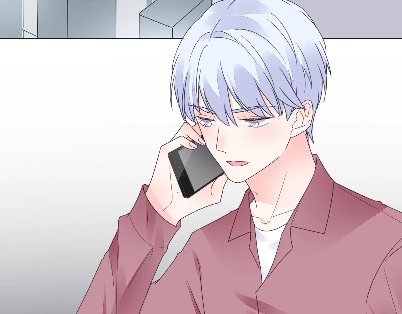 第82话 反击开始！(1/3)-第83话