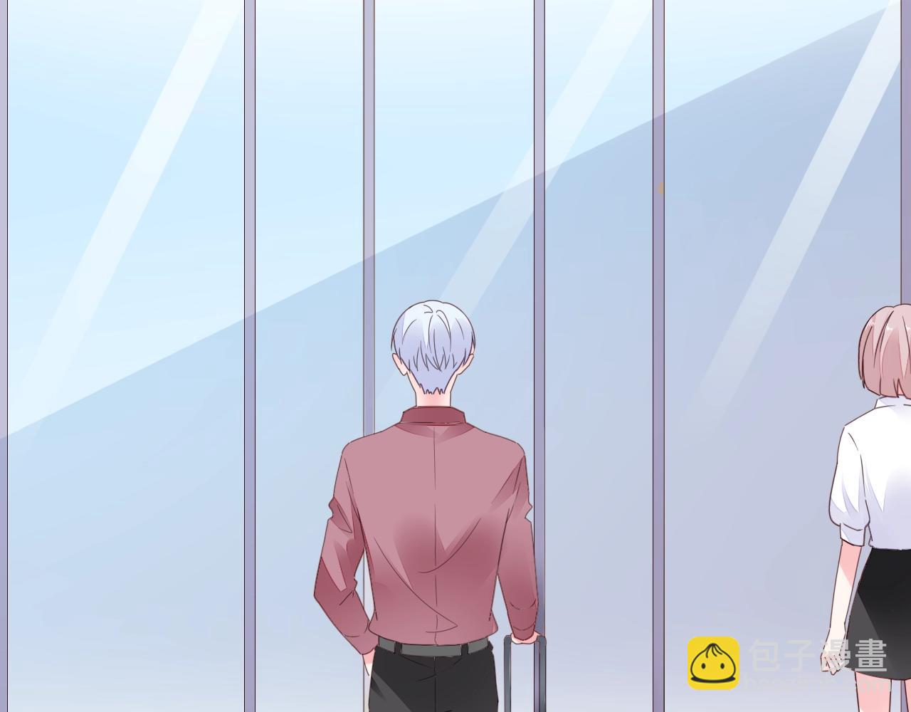 第82话 反击开始！(1/3)-第83话