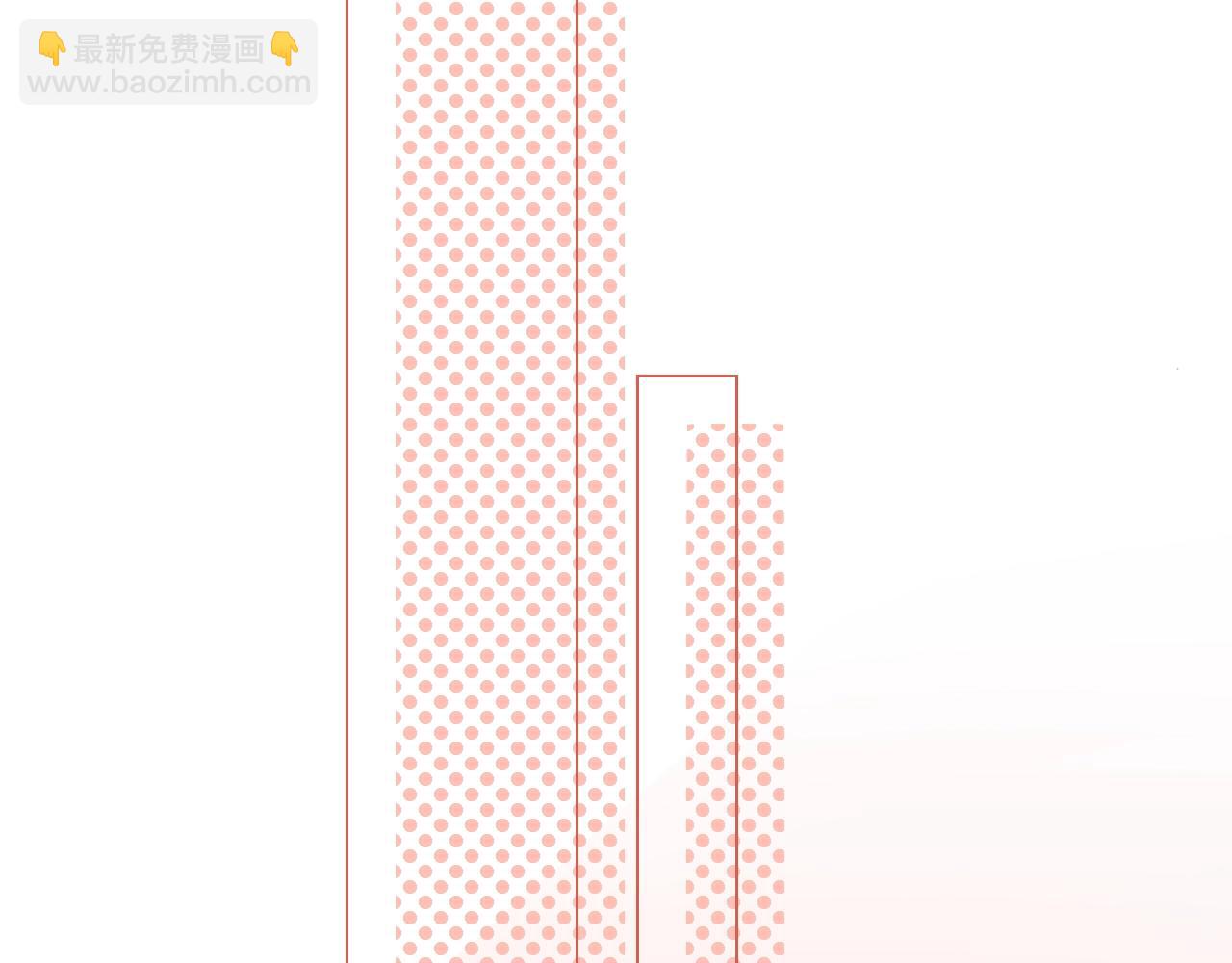 第82话 反击开始！(1/3)-第83话