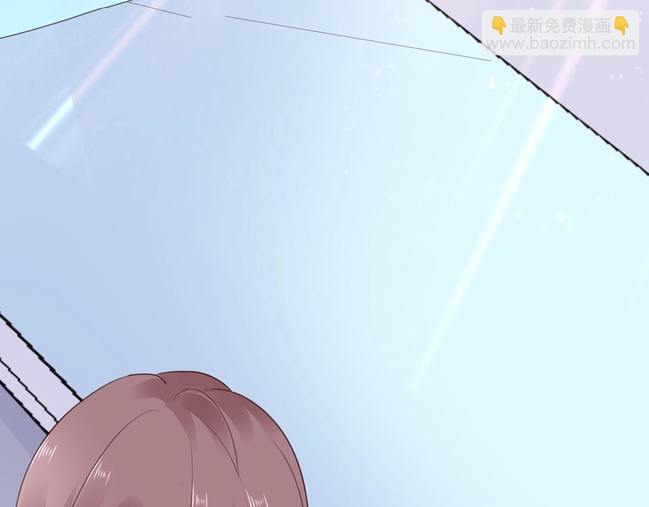 第82话 反击开始！(1/3)-第83话