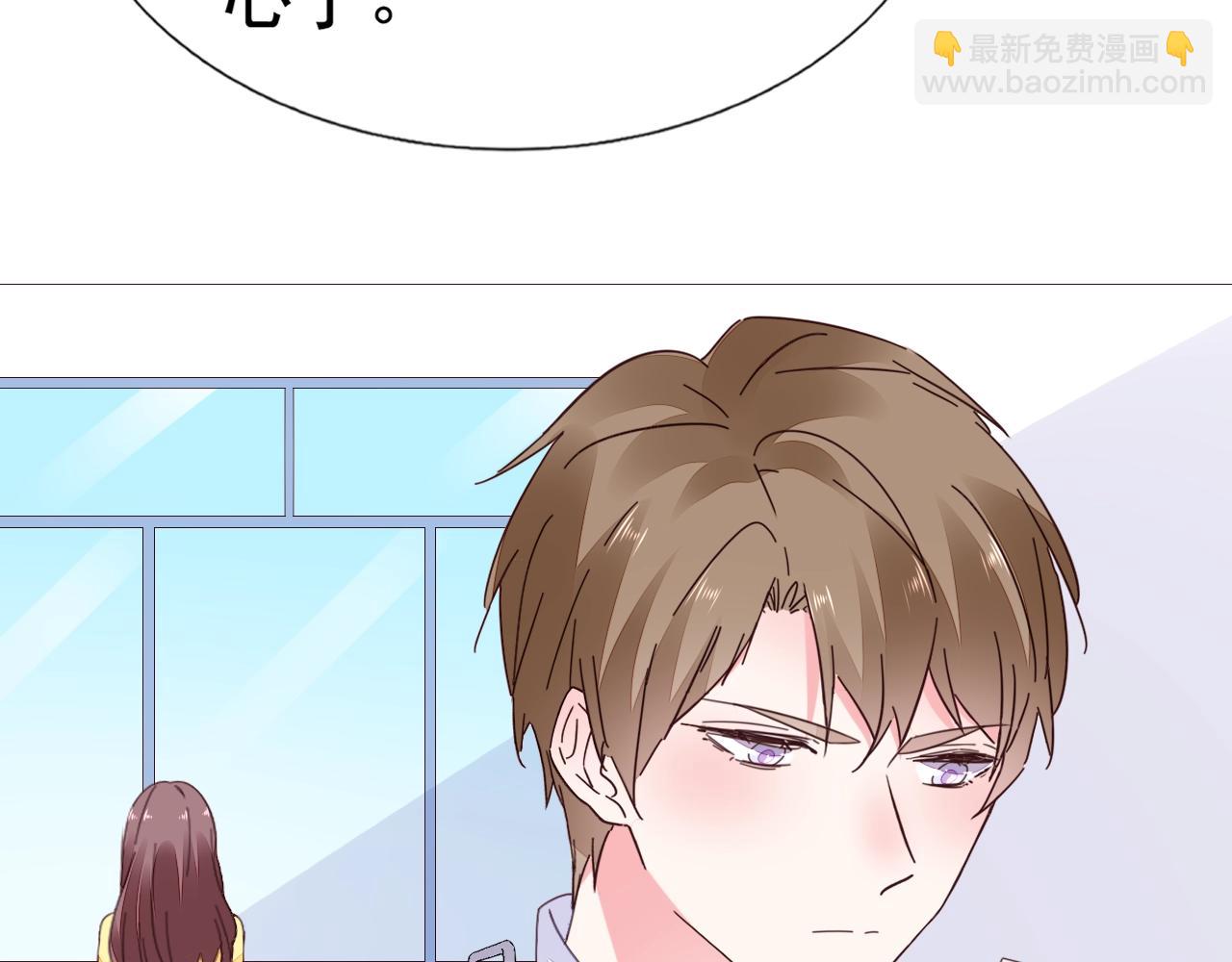 第82话 反击开始！(1/3)-第83话