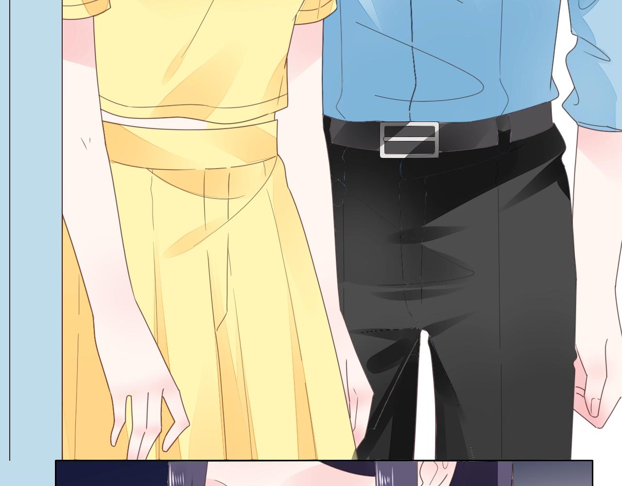 第82话 反击开始！(1/3)-第83话