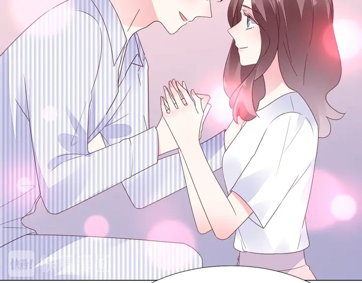 第114话 感受你(1/2)-第115话