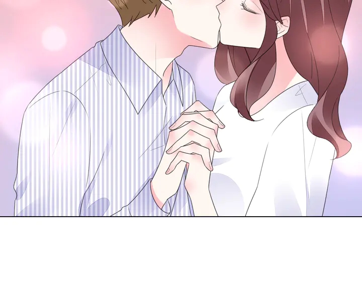 第114话 感受你(1/2)-第115话