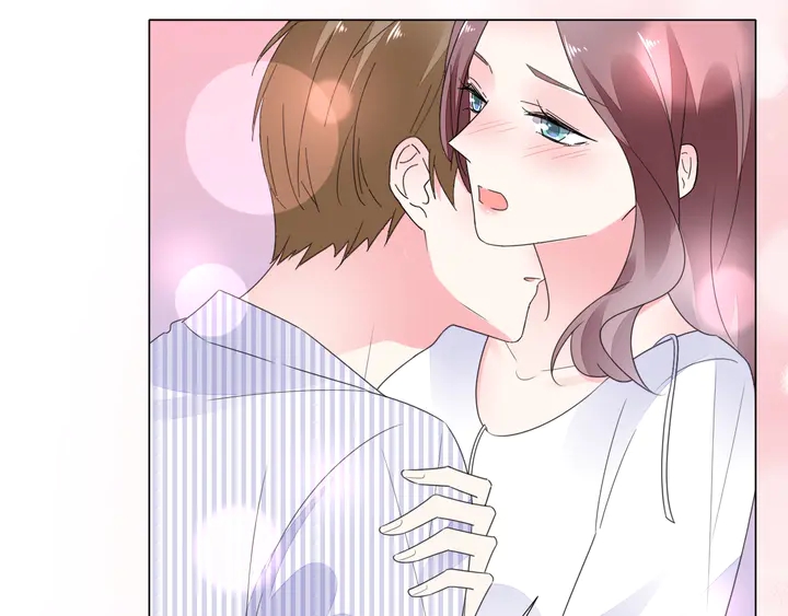 第114话 感受你(1/2)-第115话