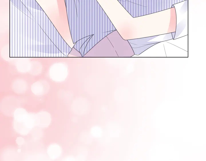 第114话 感受你(1/2)-第115话