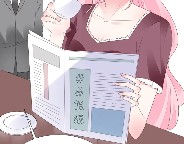 第114话 感受你(1/2)-第115话