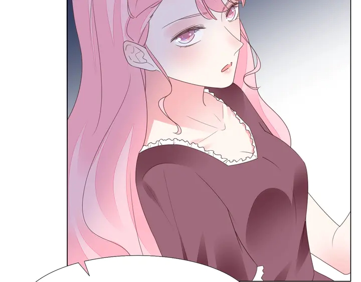 第114话 感受你(1/2)-第115话