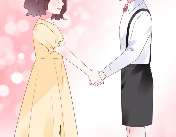 第114话 感受你(1/2)-第115话