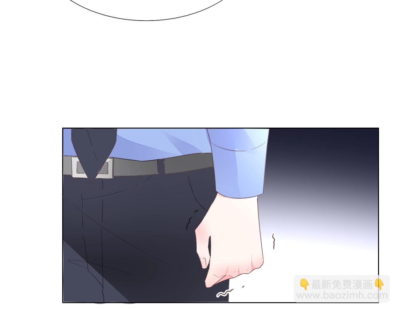 第84话 保护老婆和宝宝(1/3)-第85话