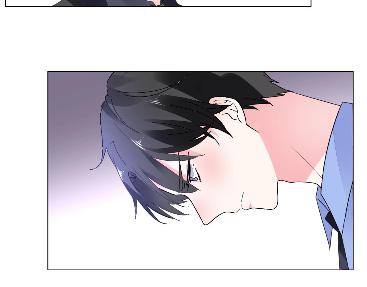 第84话 保护老婆和宝宝(1/3)-第85话