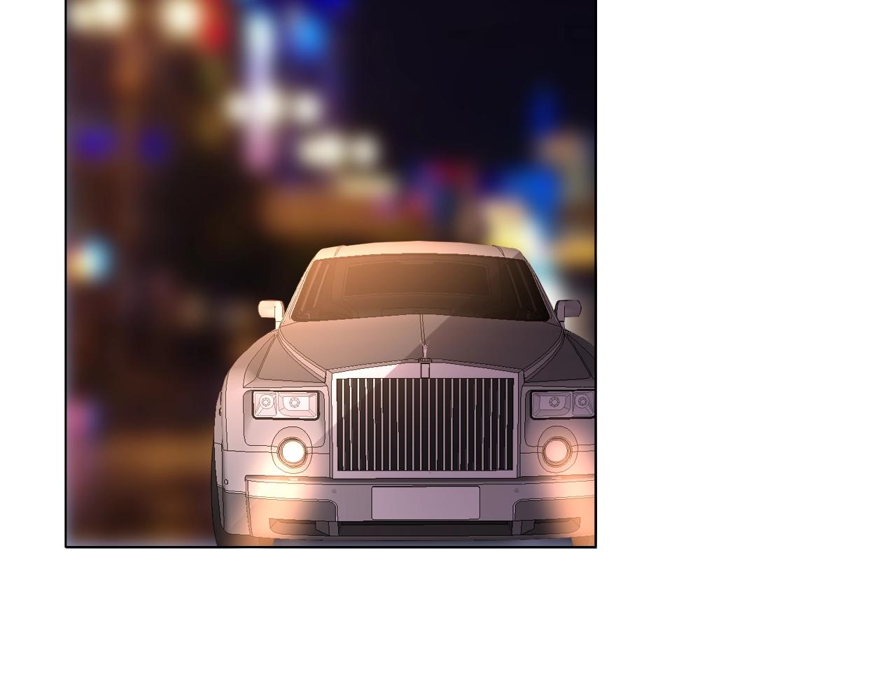 第84话 保护老婆和宝宝(1/3)-第85话