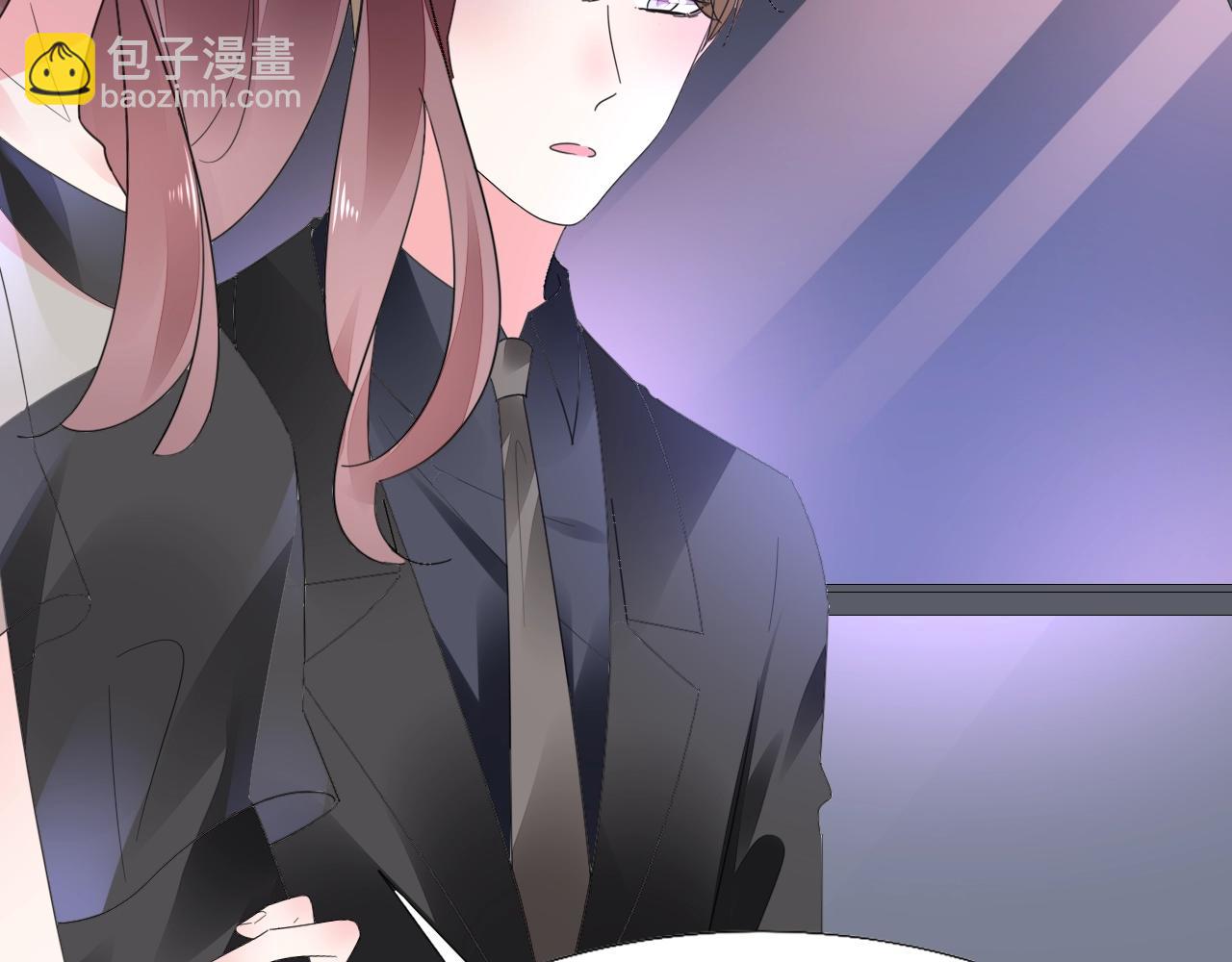 第84话 保护老婆和宝宝(1/3)-第85话