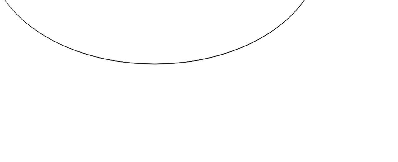 第84话 保护老婆和宝宝(1/3)-第85话