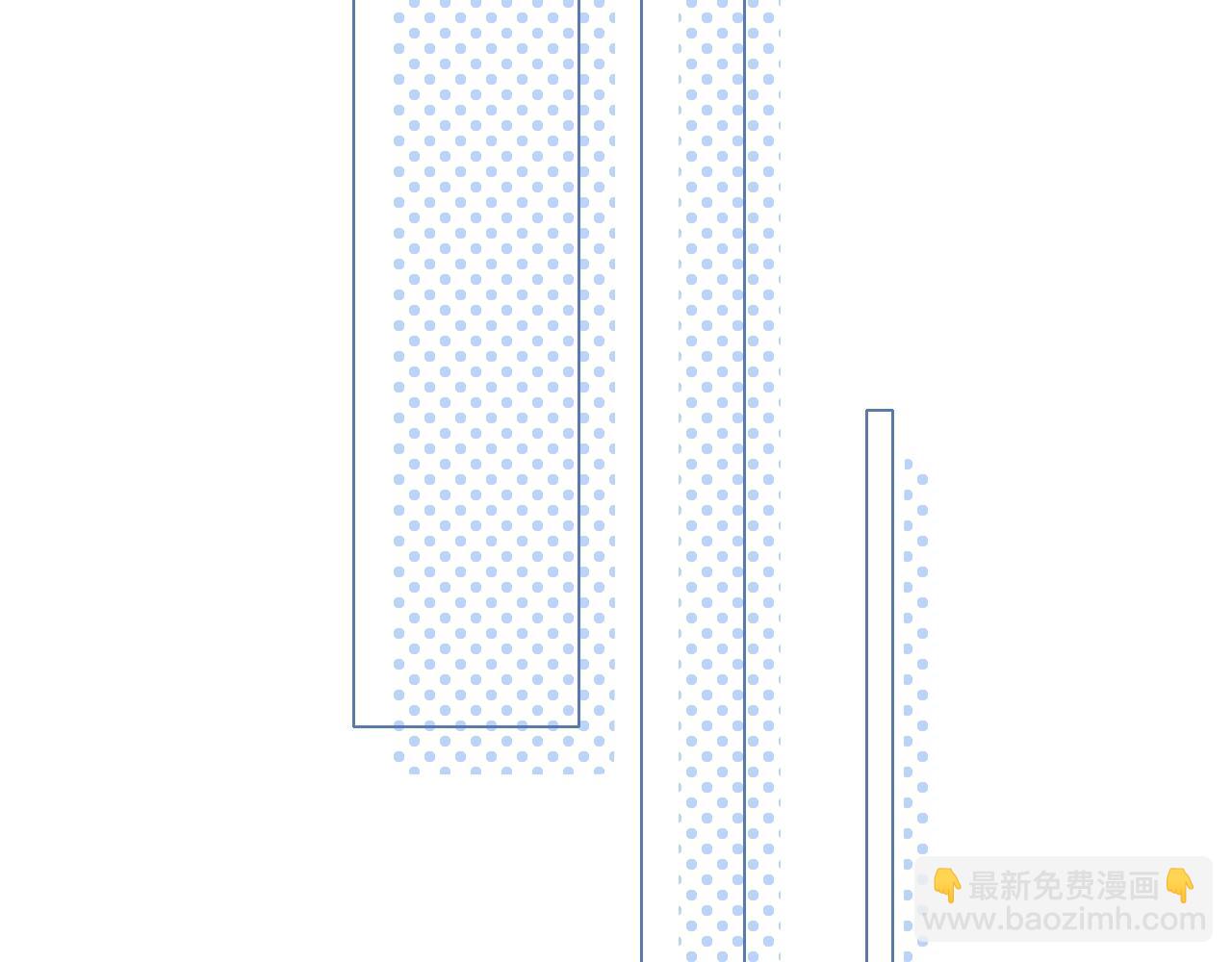 第84话 保护老婆和宝宝(1/3)-第85话