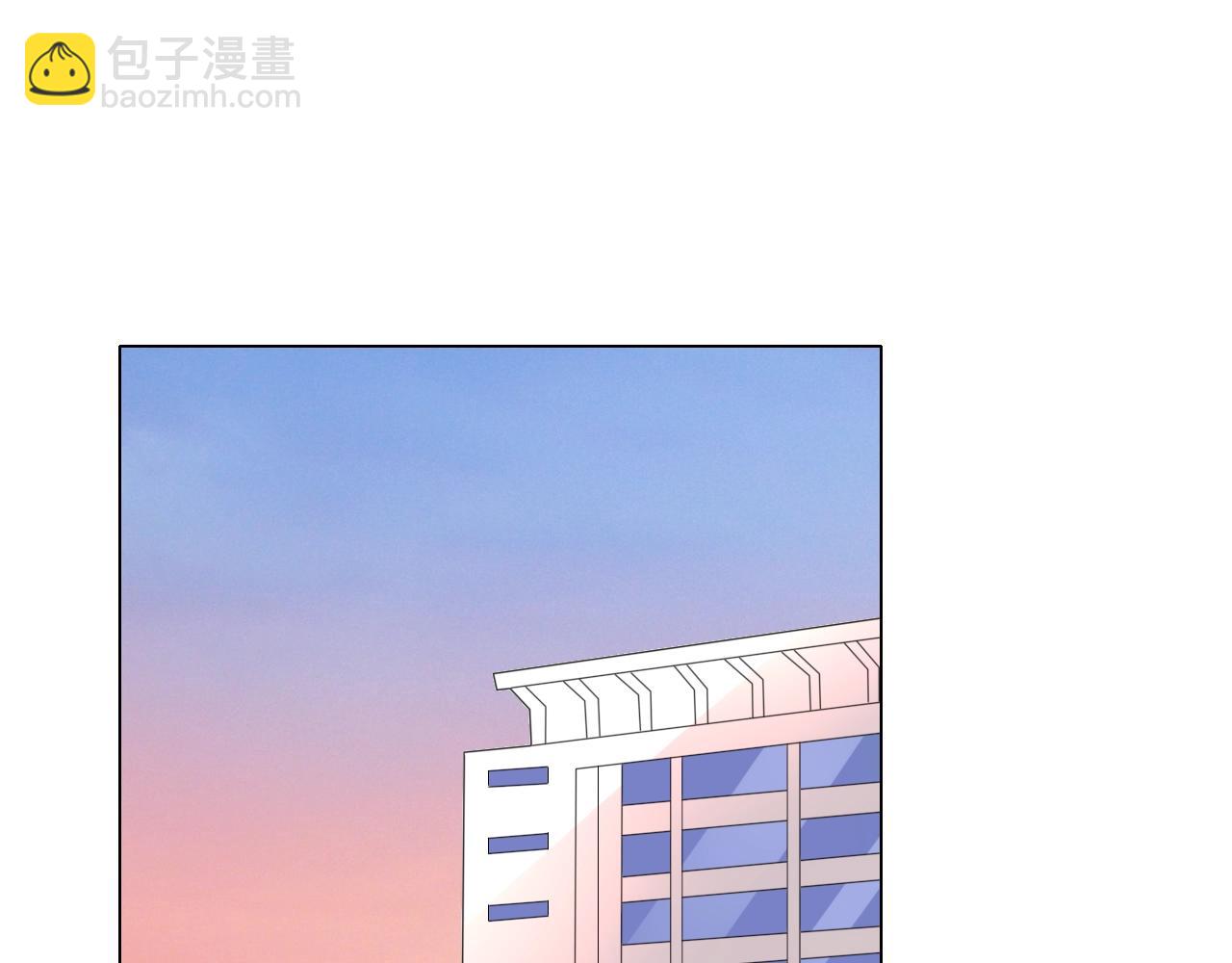 第84话 保护老婆和宝宝(1/3)-第85话