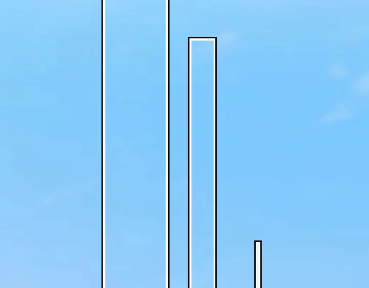 第116话 会好起来的(1/2)-第117话