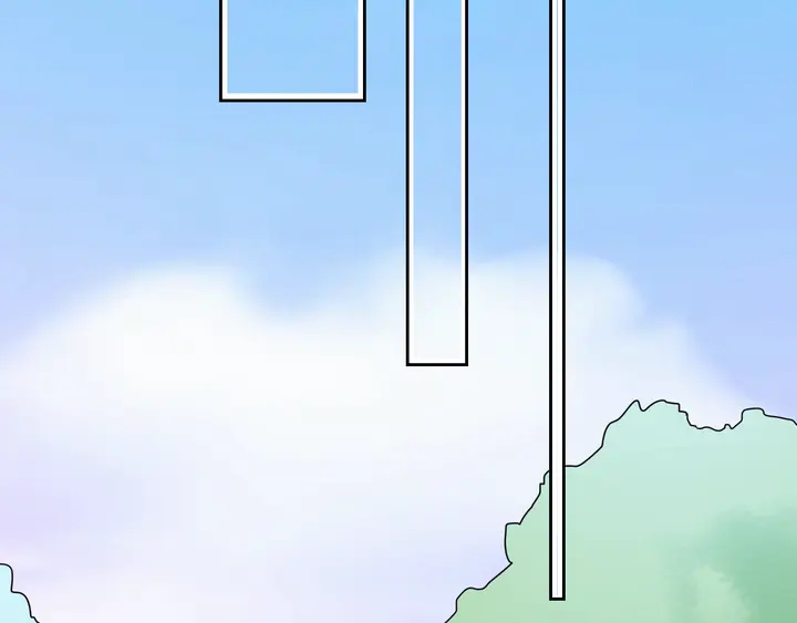 第116话 会好起来的(1/2)-第117话