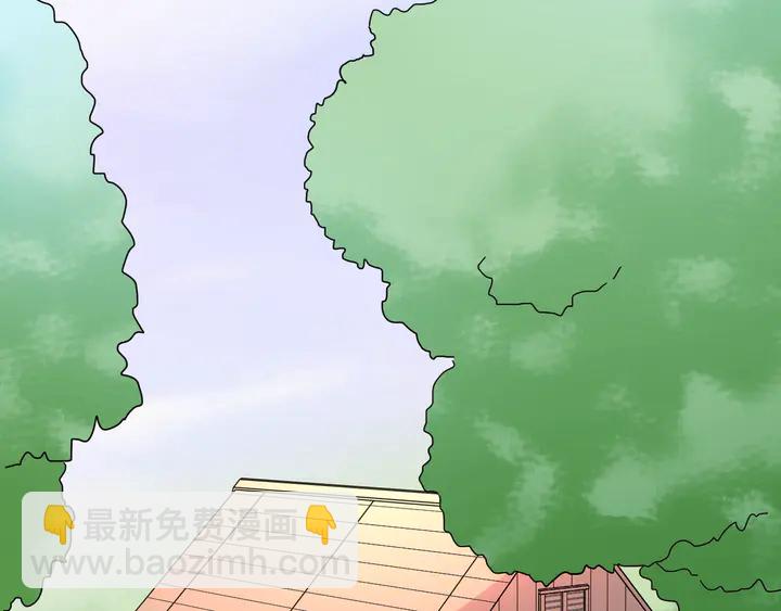 第116话 会好起来的(1/2)-第117话