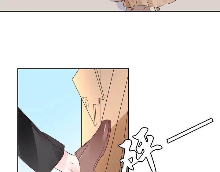 第116话 会好起来的(1/2)-第117话