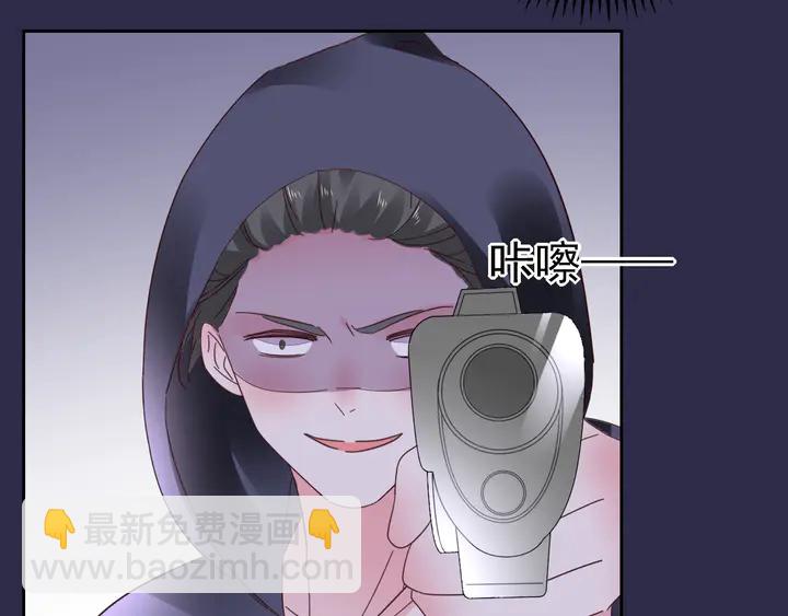 第116话 会好起来的(1/2)-第117话