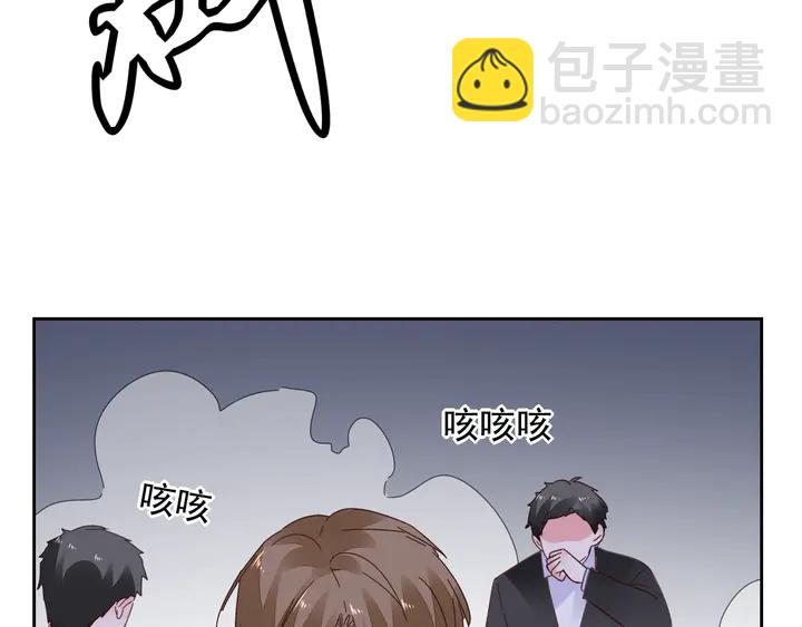 第116话 会好起来的(1/2)-第117话