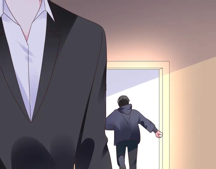 第116话 会好起来的(1/2)-第117话