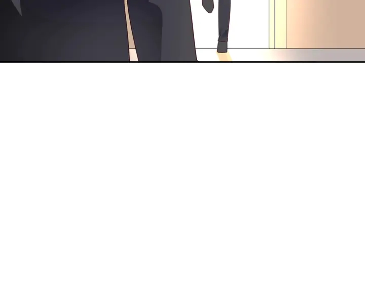 第116话 会好起来的(1/2)-第117话