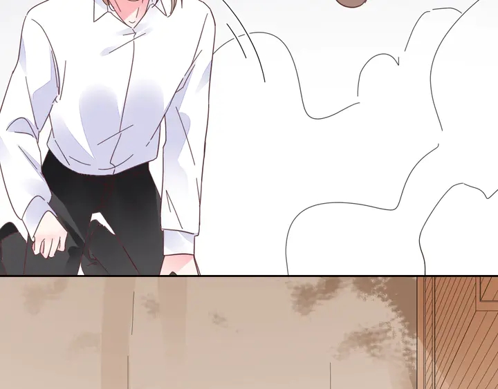 第116话 会好起来的(1/2)-第117话