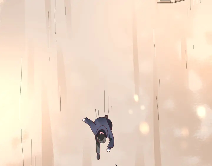 第116话 会好起来的(1/2)-第117话