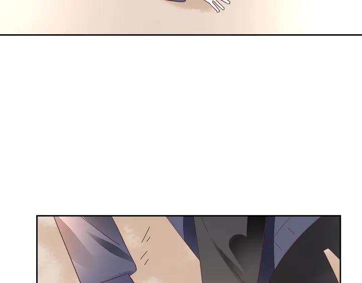 第116话 会好起来的(1/2)-第117话