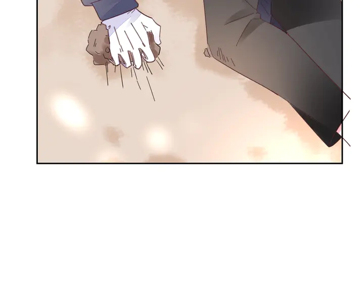 第116话 会好起来的(1/2)-第117话