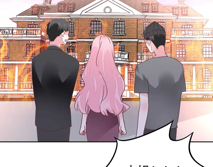 第116话 会好起来的(1/2)-第117话