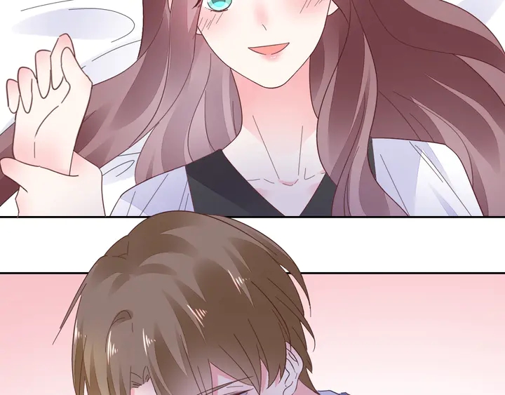 第118话 媳妇太诱人(1/2)-第119话