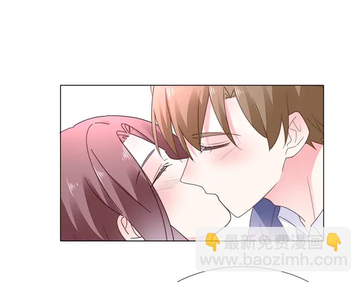 第118话 媳妇太诱人(1/2)-第119话