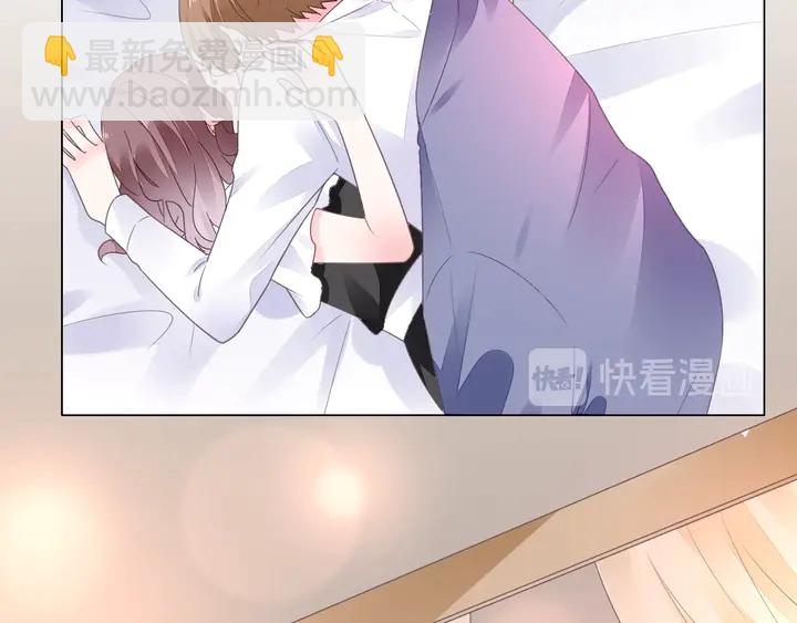 第118话 媳妇太诱人(1/2)-第119话