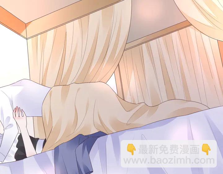 第118话 媳妇太诱人(1/2)-第119话