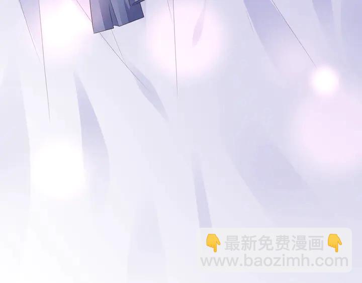 第118话 媳妇太诱人(1/2)-第119话