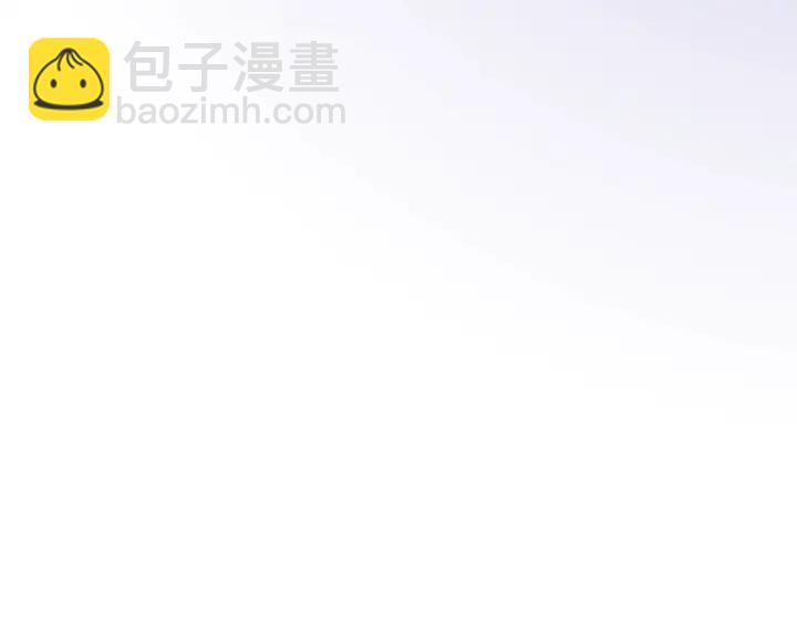 第118话 媳妇太诱人(1/2)-第119话