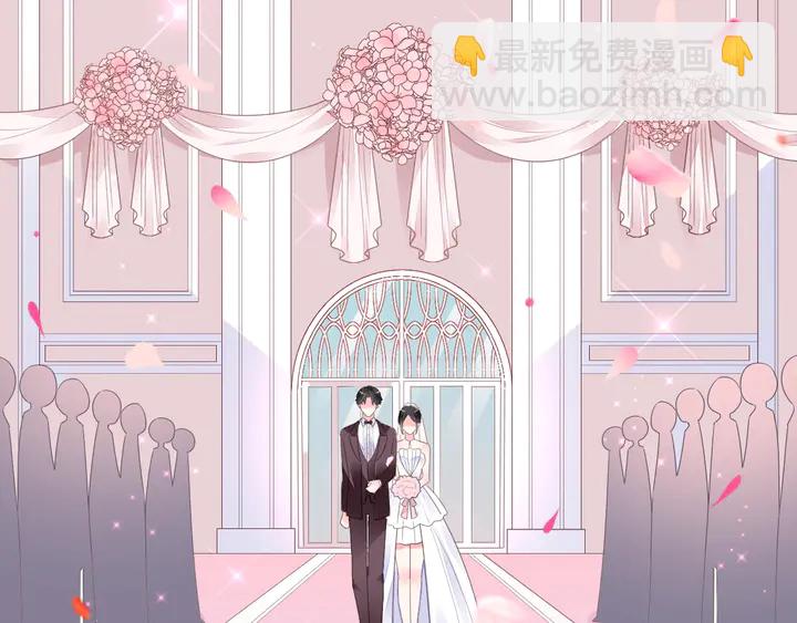 第118话 媳妇太诱人(1/2)-第119话