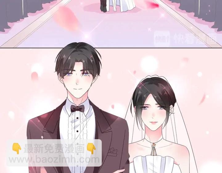 第118话 媳妇太诱人(1/2)-第119话