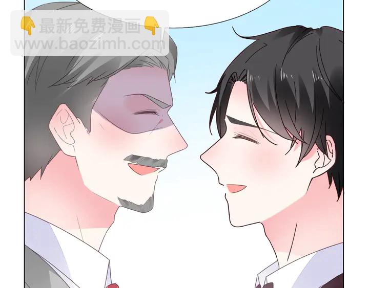 第118话 媳妇太诱人(1/2)-第119话