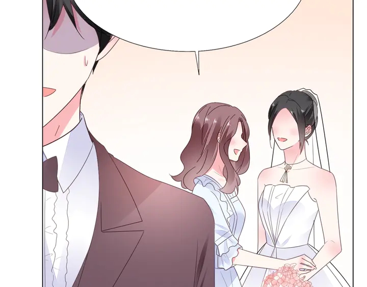 第118话 媳妇太诱人(1/2)-第119话