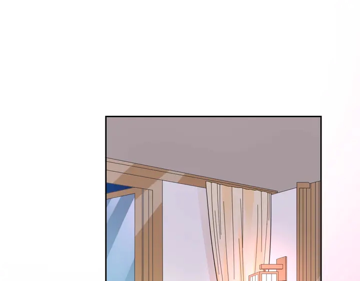 第118话 媳妇太诱人(1/2)-第119话