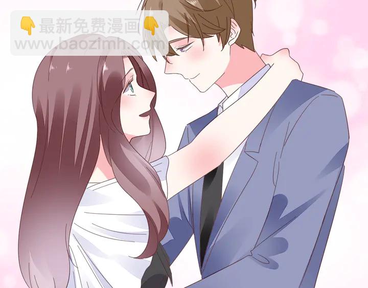 第118话 媳妇太诱人(1/2)-第119话