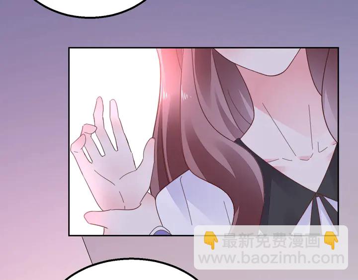 第118话 媳妇太诱人(1/2)-第119话