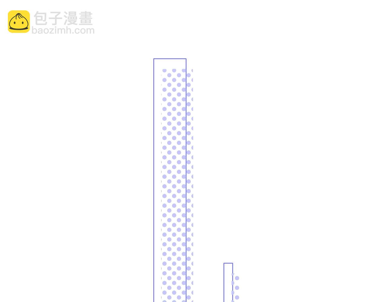 不平等寵愛條約 - 第88話 讓老公檢查一下(1/3) - 2