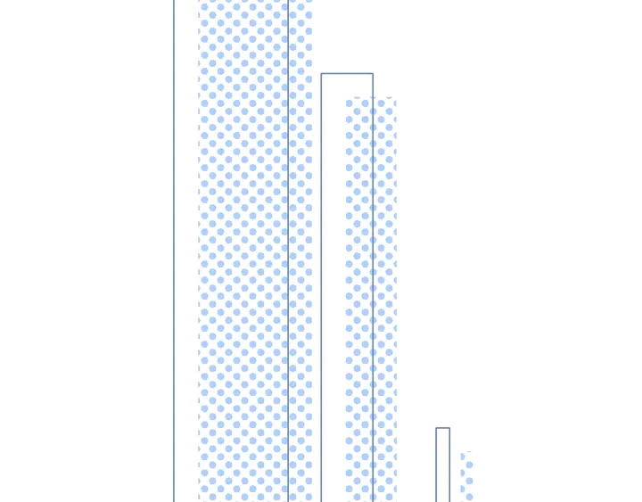 第120话 你配不上她！(1/2)-第121话