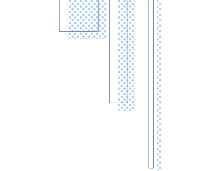 第120话 你配不上她！(1/2)-第121话